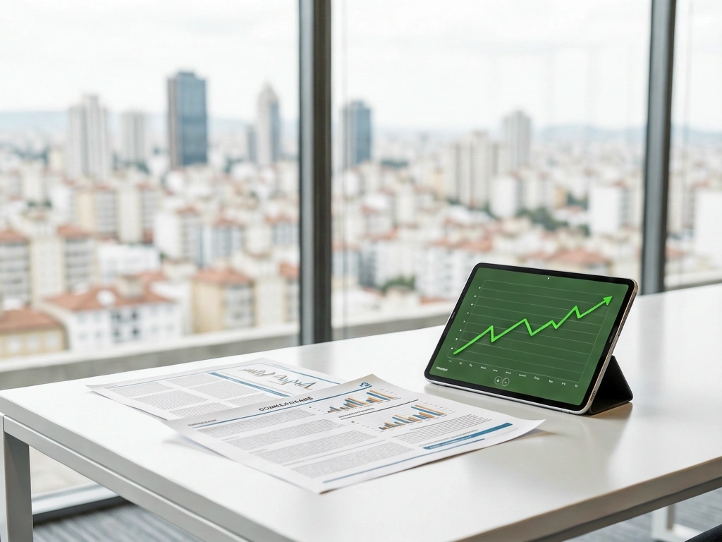 Entorno editorial profesional