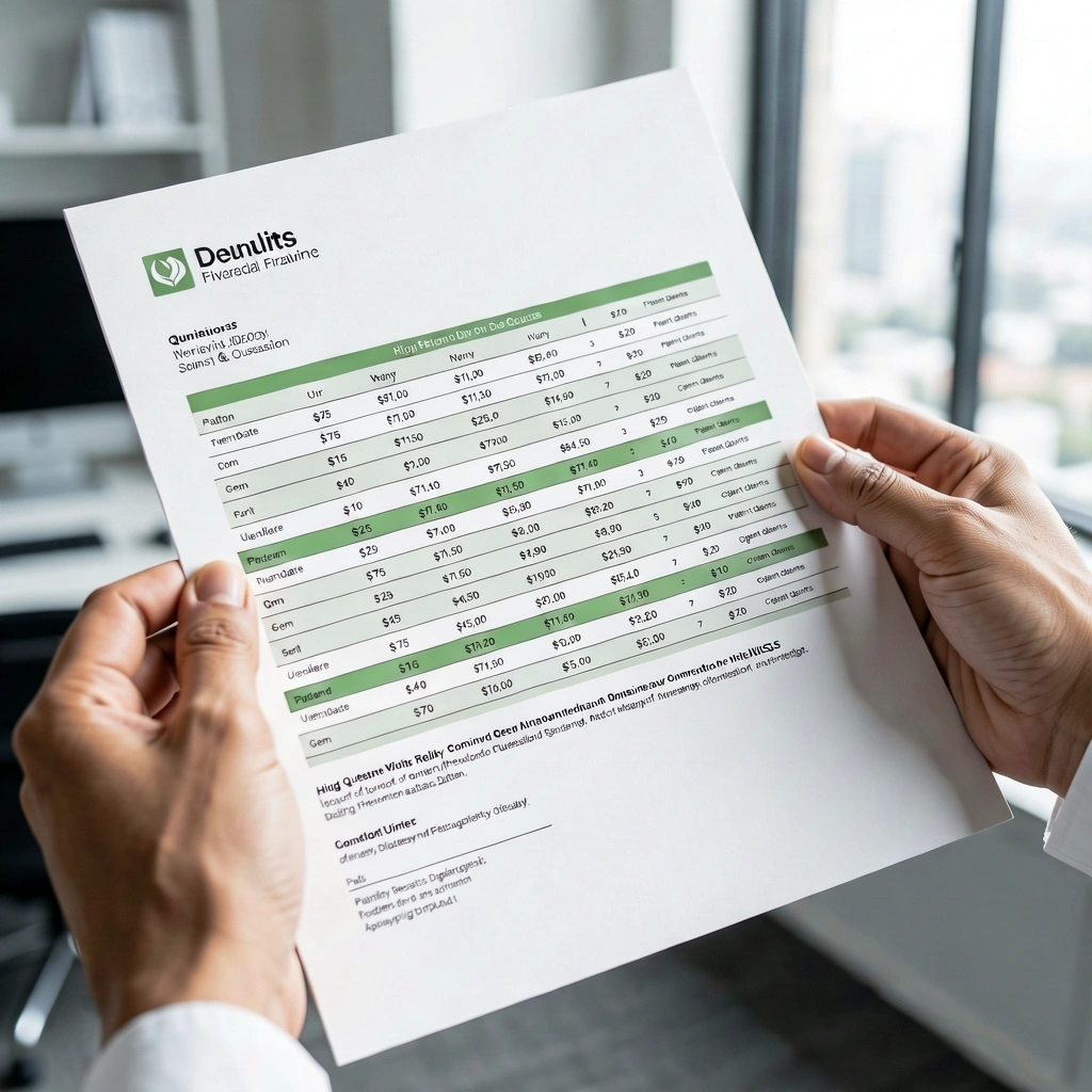 Validación de fuentes