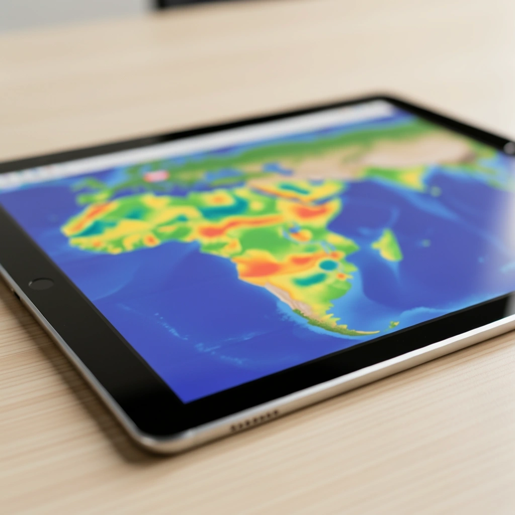 Análisis estratégico