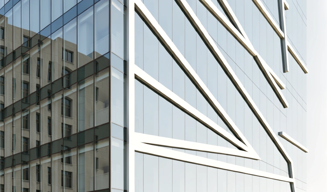 Instalaciones LatinMarketPulse