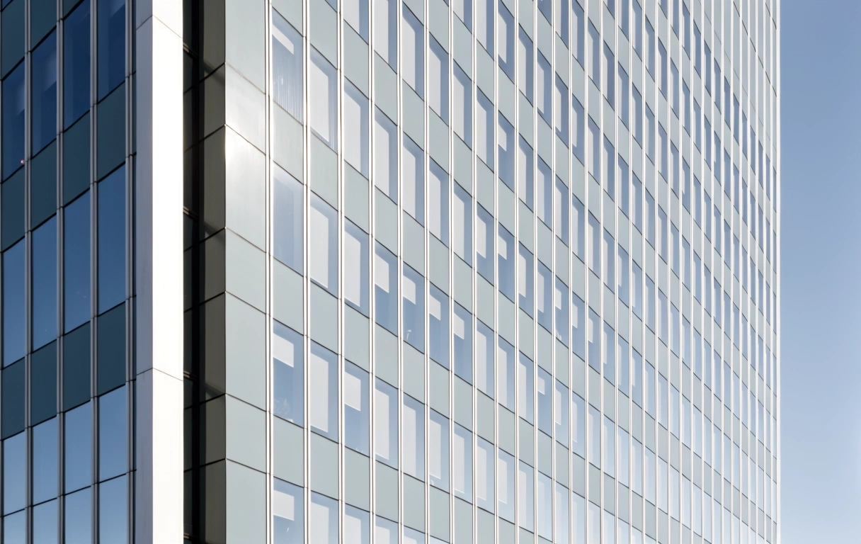 Arquitectura corporativa