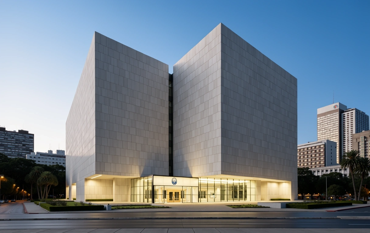 Mercados Financieros