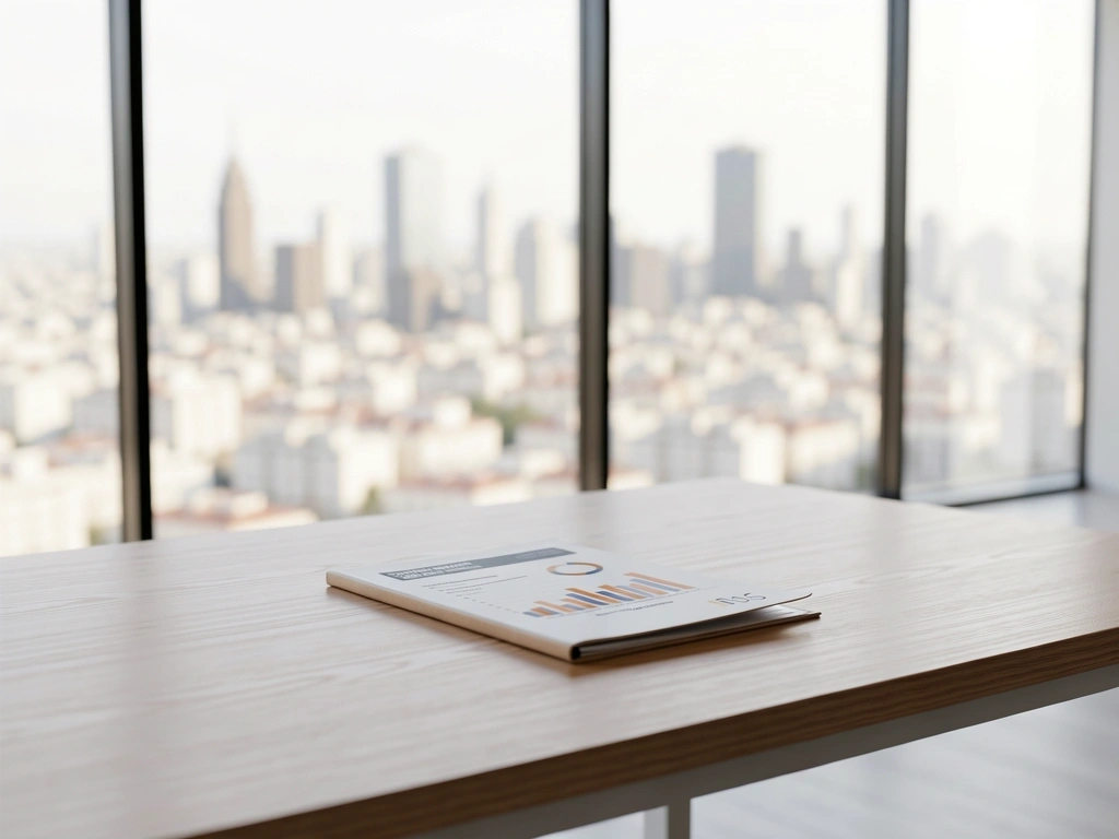 Análisis de Mercados Regionales